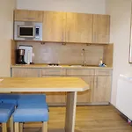 Nuetschau 3*