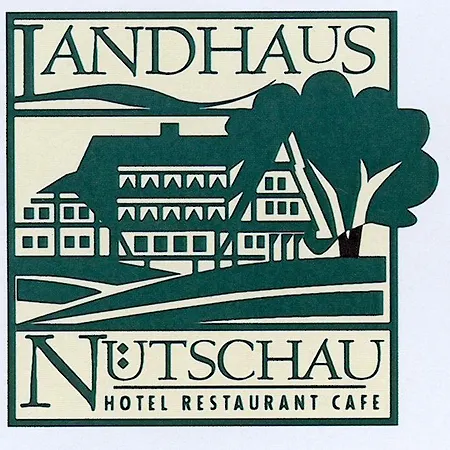 Nuetschau 3*