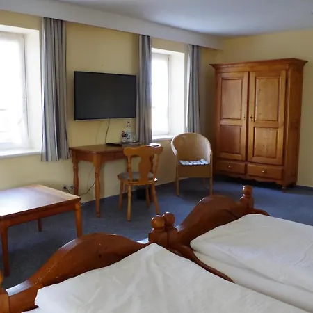 Nuetschau Bad Oldesloe